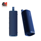 Портативная колонка Sound Outdoor MDZ-38-DB, синий