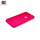 Чехол для Huawei P10 Lite силиконовый, противоударный, Paris