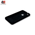Чехол для Huawei P10 Lite силиконовый, противоударный, машина
