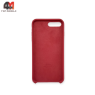 Чехол Iphone 7 Plus/8 Plus Silicone Case, 25 марсала