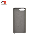 Чехол Iphone 7 Plus/8 Plus Silicone Case, 23 кварцевый