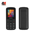 Телефон Xenium X170, черный