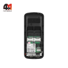 Телефон Xenium X170, черный