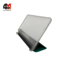 Чехол-книга для Xiaomi Mi Pad 2/3 7.9