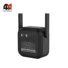 Wi-Fi Усилитель Amplifier Pro R03, черный