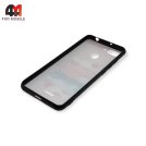 Чехол для Xiaomi Redmi 6 силиконовый с попсокетом, собаки