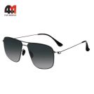 Очки солнцезащитные Polarized Explorer TYJ03TS, черный