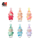 Игрушка Labubu, серия