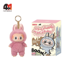 Игрушка Labubu, серия