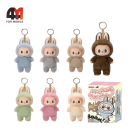 Игрушка Labubu, серия