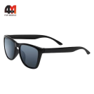 Очки солнцезащитные Polarized Explorer TYJ01TS, черный