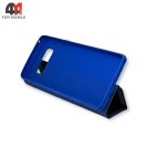 Чехол-книга для Samsung Note 8/N950 синего цвета, HDD