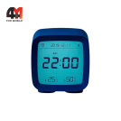 Умный будильник Qingping CGD1, синий