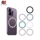 Кольцо MagSafe розового цвета