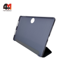Чехол-книга для Xiaomi Redmi Pad 10.6