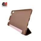 Чехол-книга для Xiaomi Redmi Pad 10.6
