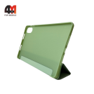 Чехол-книга для Xiaomi Redmi Pad SE 11