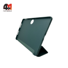 Чехол-книга для Xiaomi Redmi Pad SE 11