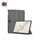 Чехол-книга для Huawei Honor Pad 9 12.1