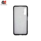 Чехол для Huawei Honor 20/Nova 5T силиконовый с рисунком, мороженое