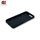 Чехол для Huawei P10 силиконовый, противоударный, паук