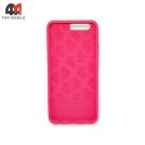 Чехол для Huawei P10 силиконовый, противоударный, Paris