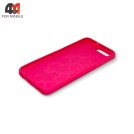 Чехол для Huawei P10 силиконовый, противоударный, Paris