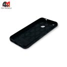 Чехол для Huawei P8 Lite 2017 силиконовый, противоударный, Lamborghini