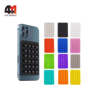 Липпер серого цвета