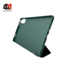 Чехол-книга для Xiaomi Redmi Pad SE 11