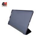 Чехол-книга для Huawei Honor Pad X8A/X9 11