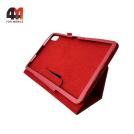 Чехол-книга для Huawei Mediapad M3 10.0