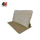 Чехол-книга для Lenovo Tab 3 8.0