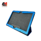 Чехол-книга для Huawei Mediapad M3 Lite 10.0
