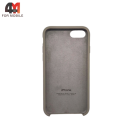 Чехол Iphone 7/8/SE 2020/SE 2022 Silicone Case, 23 кварцевый