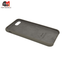 Чехол Iphone 7/8/SE 2020/SE 2022 Silicone Case, 23 кварцевый