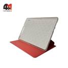 Чехол-книга для Xiaomi Redmi Pad 10.6