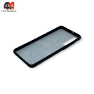 Чехол для Huawei P30 силиконовый с рисунком, камуфляж