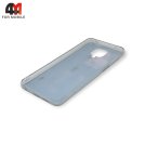 Чехол для Xiaomi Redmi Note 9S/Note 9 Pro/Note 9 Pro Max силиконовый с рисунком, Kaws