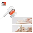 Отпариватель Mijia HandHeld Steam Ironing Machine B502CN, белый
