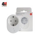 Умная розетка Smart Plug 2 ZNCZ302KK, белый
