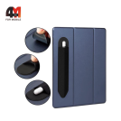 Держатель для стилуса, серый