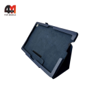 Чехол-книга для Huawei Mediapad M3 10.0