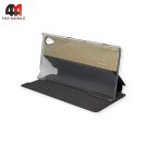 Чехол-книга для Sony Xperia Z2 белого цвета