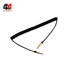 AUX Profit, AU852, черный