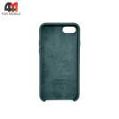Чехол Iphone 7/8/SE 2020/SE 2022 Silicone Case, 58 полынь
