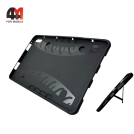 Чехол для Huawei Mediapad M5 Lite 10.1