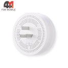 Блок управления умным домом Aqara ZHWG11LM, белый