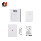 Принтер HPRT, MT53 Zink, портативный, белый