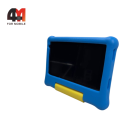 Детский планшет TK707, голубой